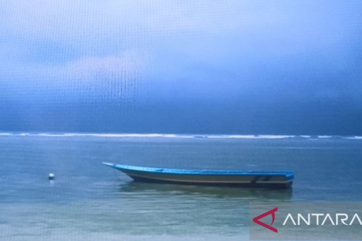 Disbudpar Supiori tetapkan 19 kampung ikut penilaian Anugerah Desa Wisata