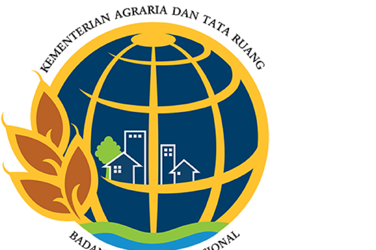 ATR/BPN: Layanan Pertanahan sepenuhnya digital mulai 2028