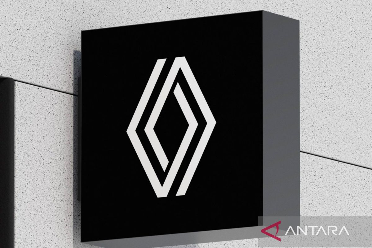 Renault diwartakan mempertimbangkan untuk memangkas jumlah pekerja