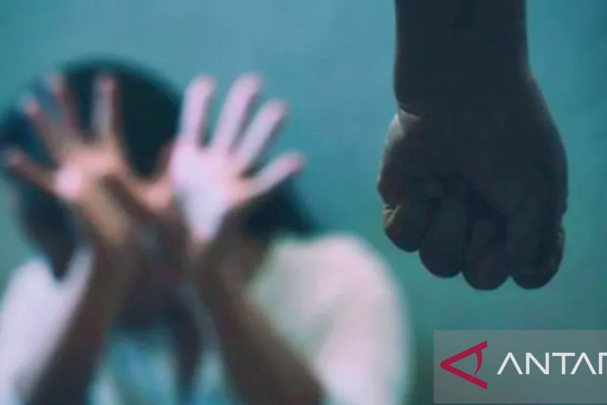 121 kasus kekerasan perempuan dan anak terjadi di Karawang