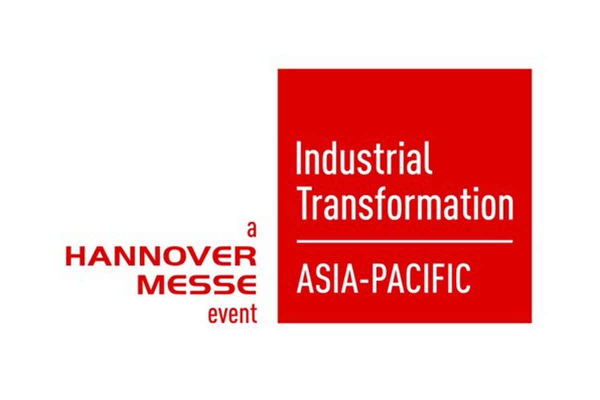 ITAP 2025 Set to Catalyse Growth with AI-Powered Solutions, Global Partnerships and Startup Innovations