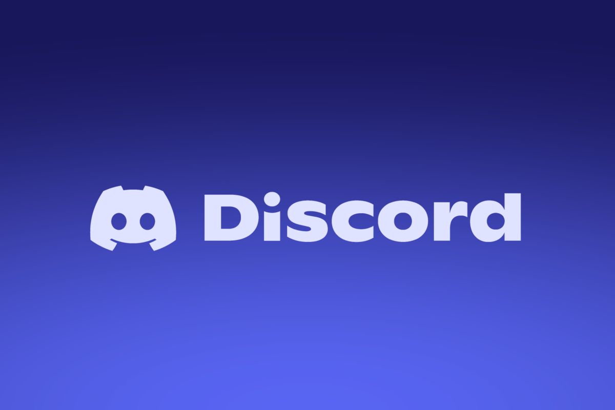 Discord umumkan alami masalah kebocoran data pelanggan