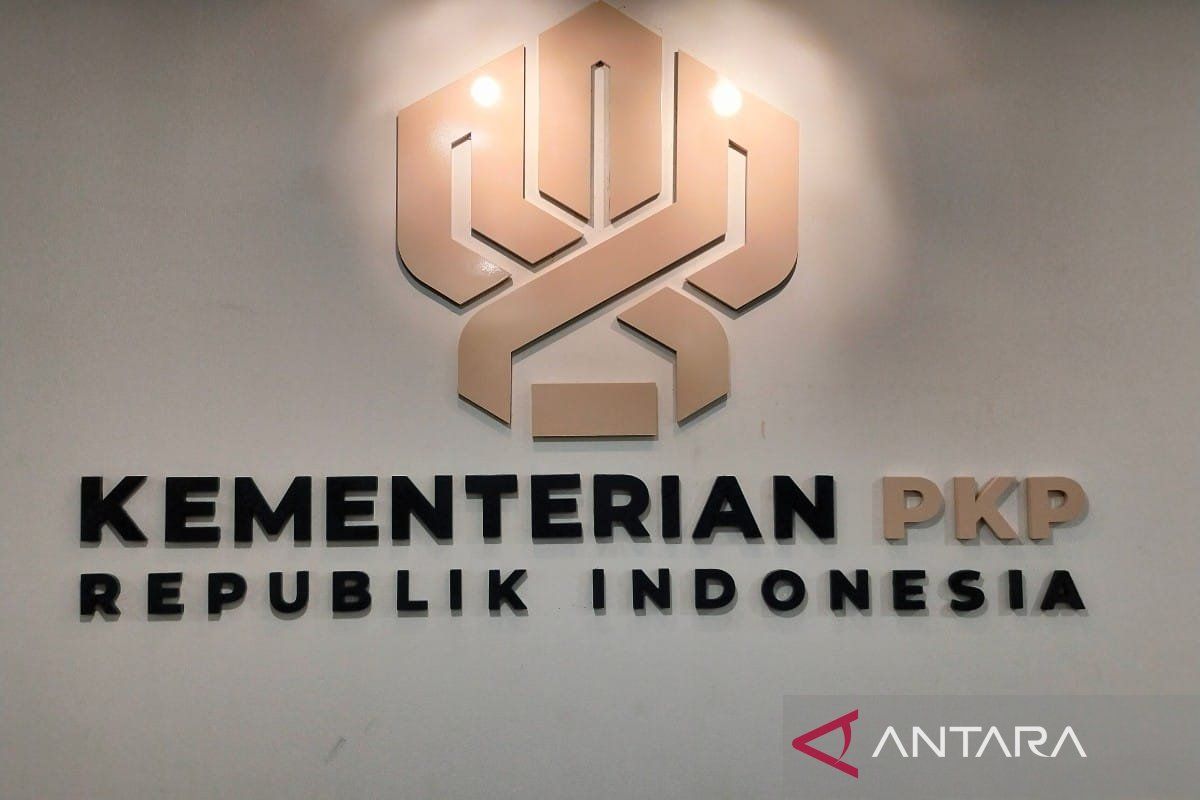 Kementerian PKP: Kredit Program Perumahan dorong pertumbuhan ekonomi