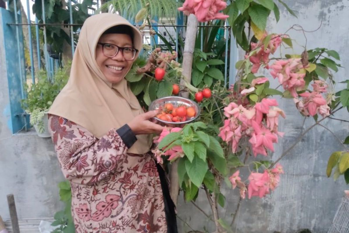 Ahli pangan beri tips kurangi risiko keracunan MBG