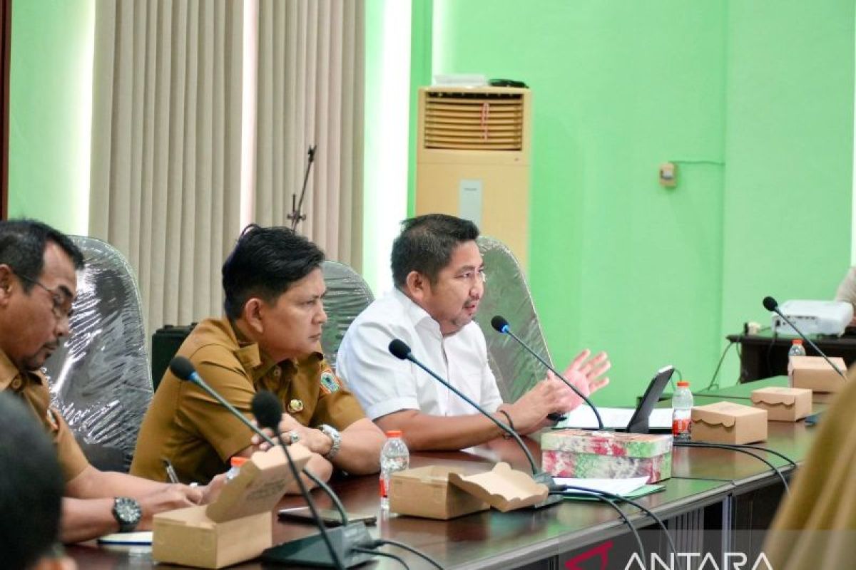 Bang Dhin: Peran UPTD penting mendukung PAD