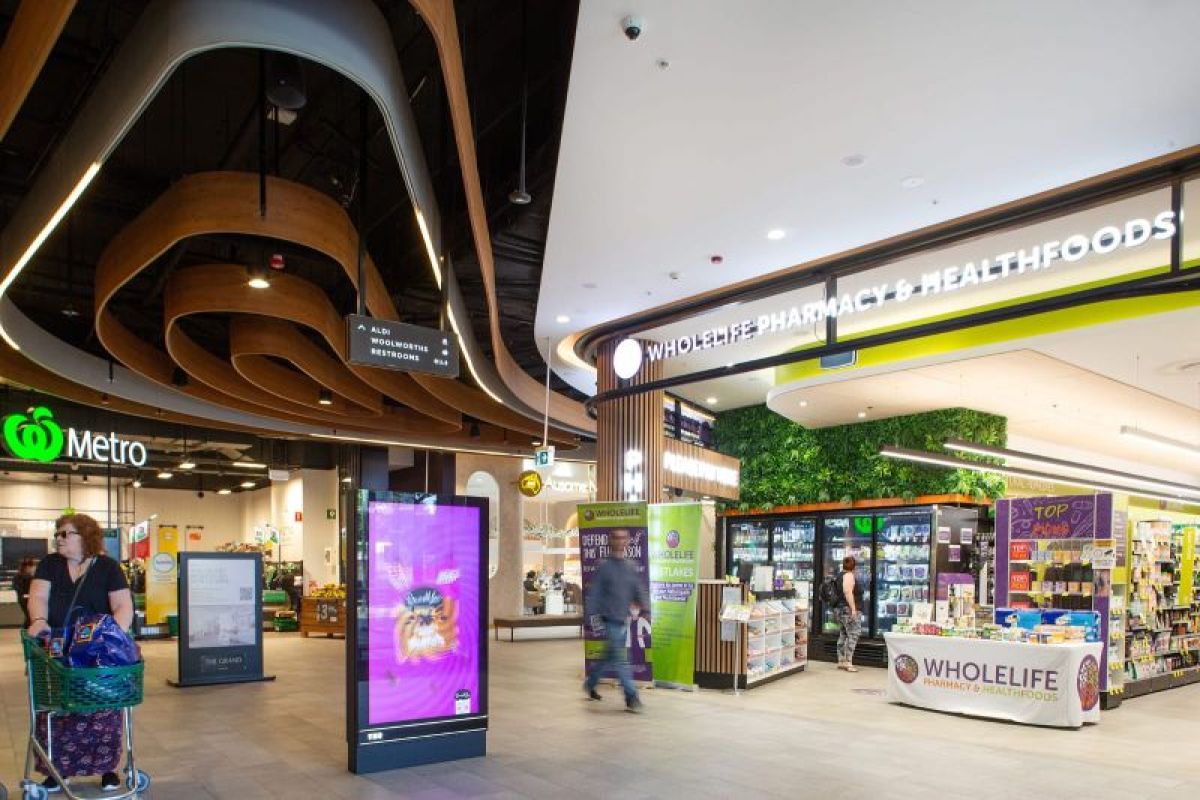 One Global Capital tawarkan akses eksklusif bagi Investor Indonesia