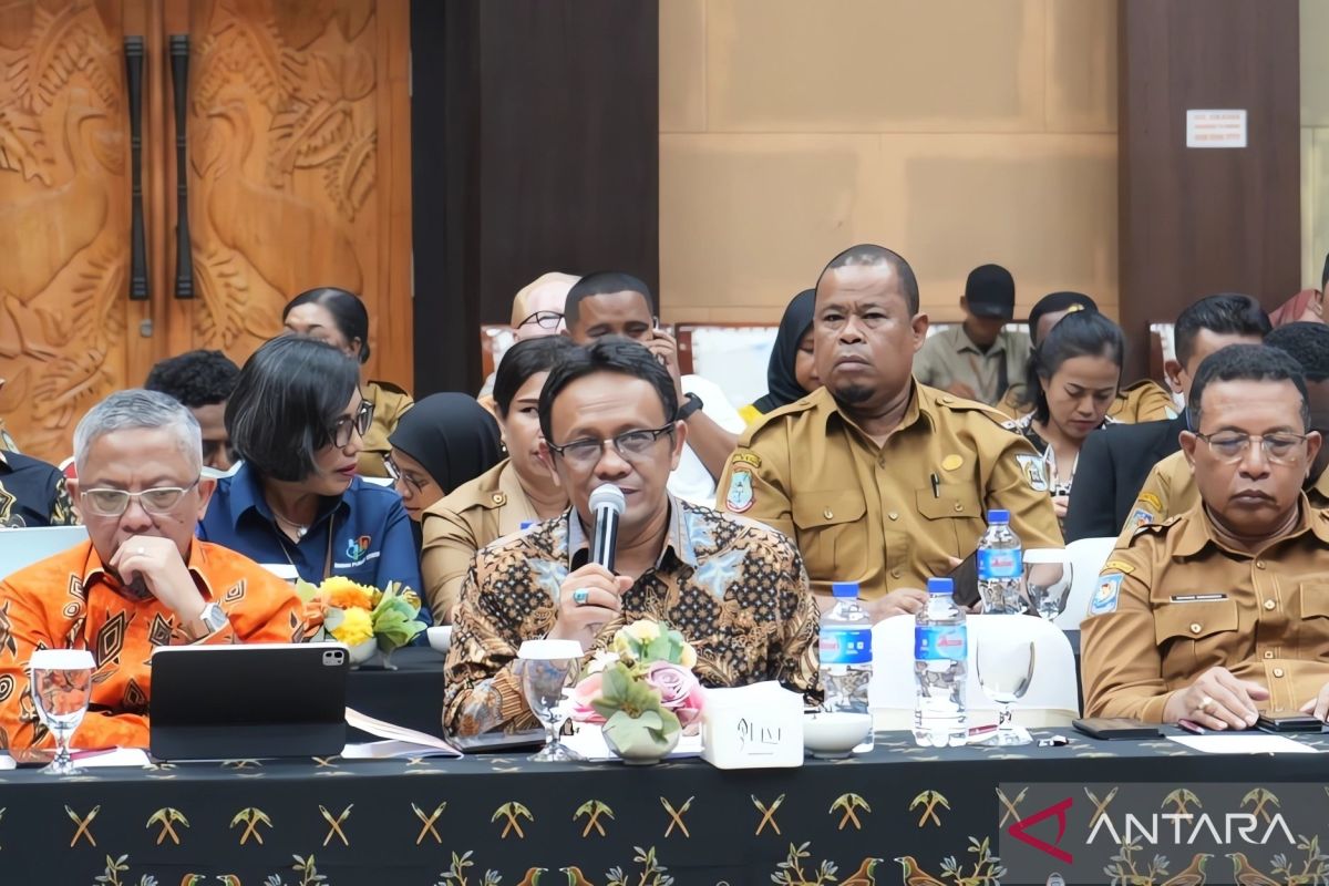 4.242 mahasiswa di Papua Barat Daya terima beasiswa KIP Kuliah 2025