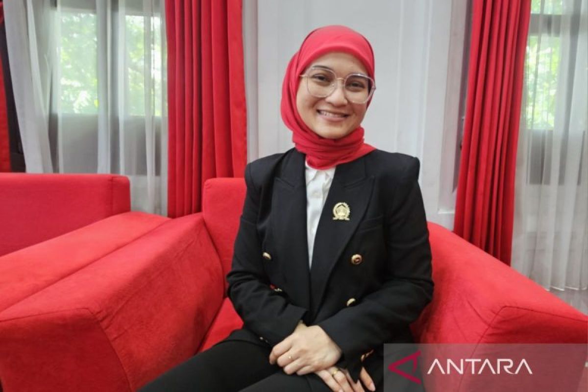 TKD turun, DPRD Kota Malang buka opsi pangkas jumlah peserta reses