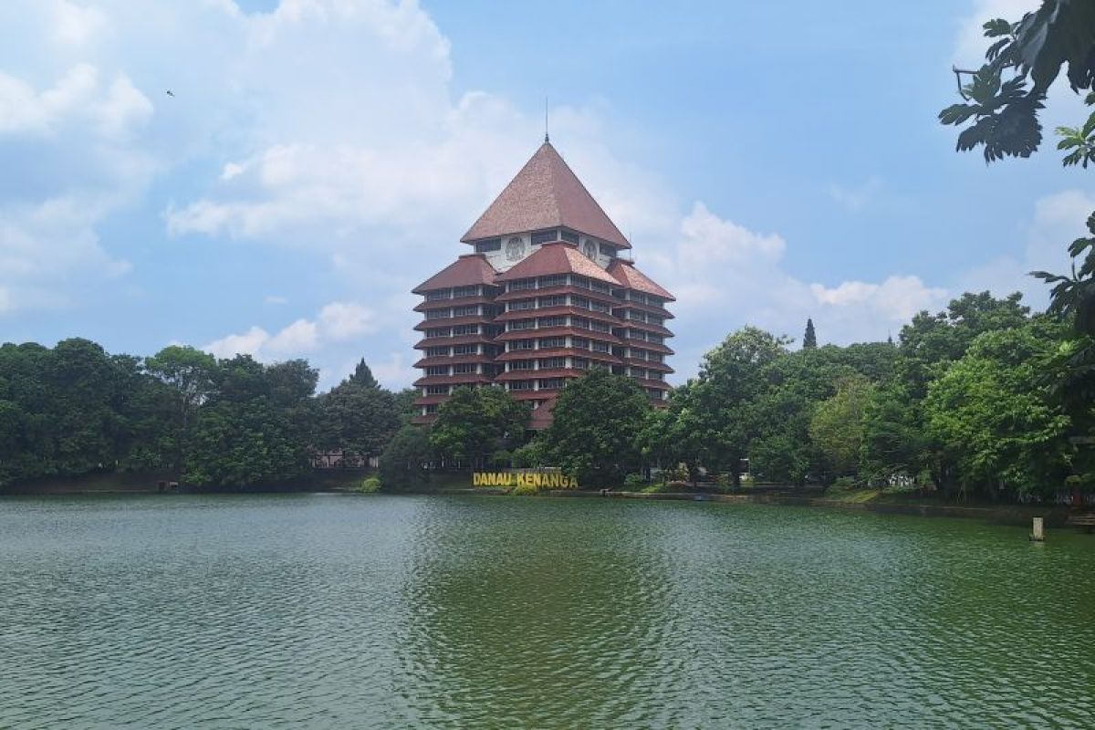 UI ajukan banding atas putusan PTUN guna tegakkan integritas akademik