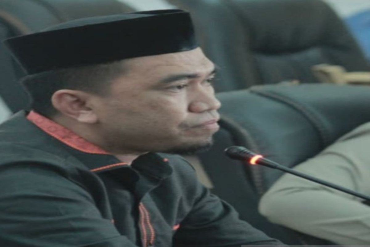 DPRD Gorontalo Utara minta pemda kelola dampak lingkungan TPA