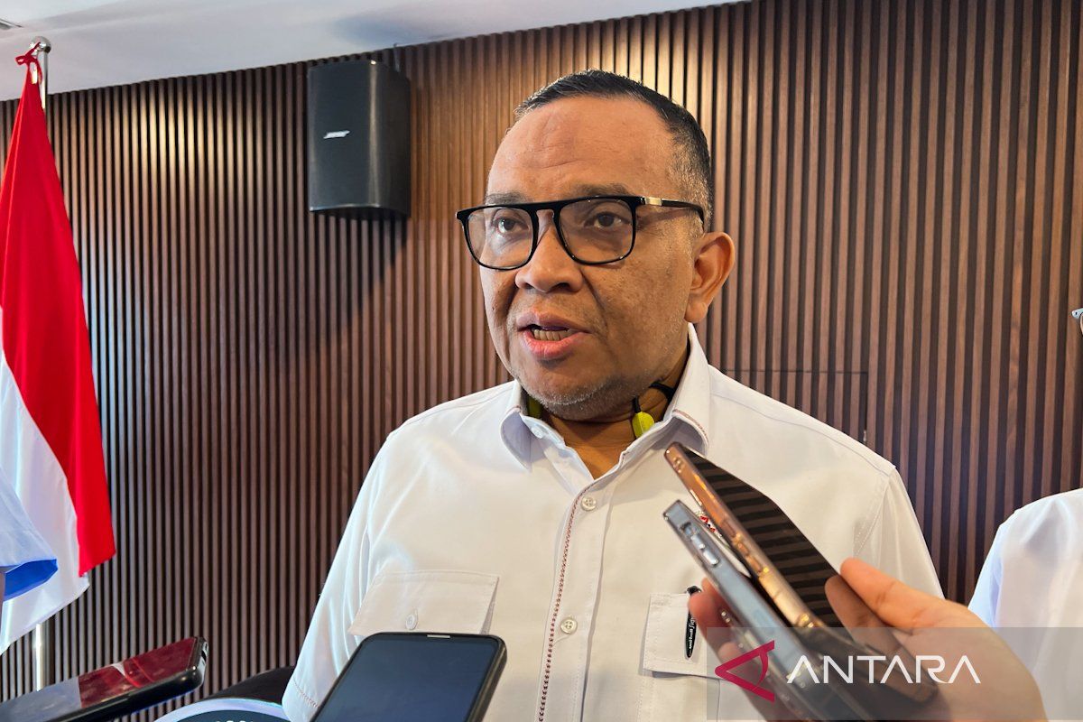 Wamenaker belum terima laporan resmi PHK pabrik SBA Textile Bandung