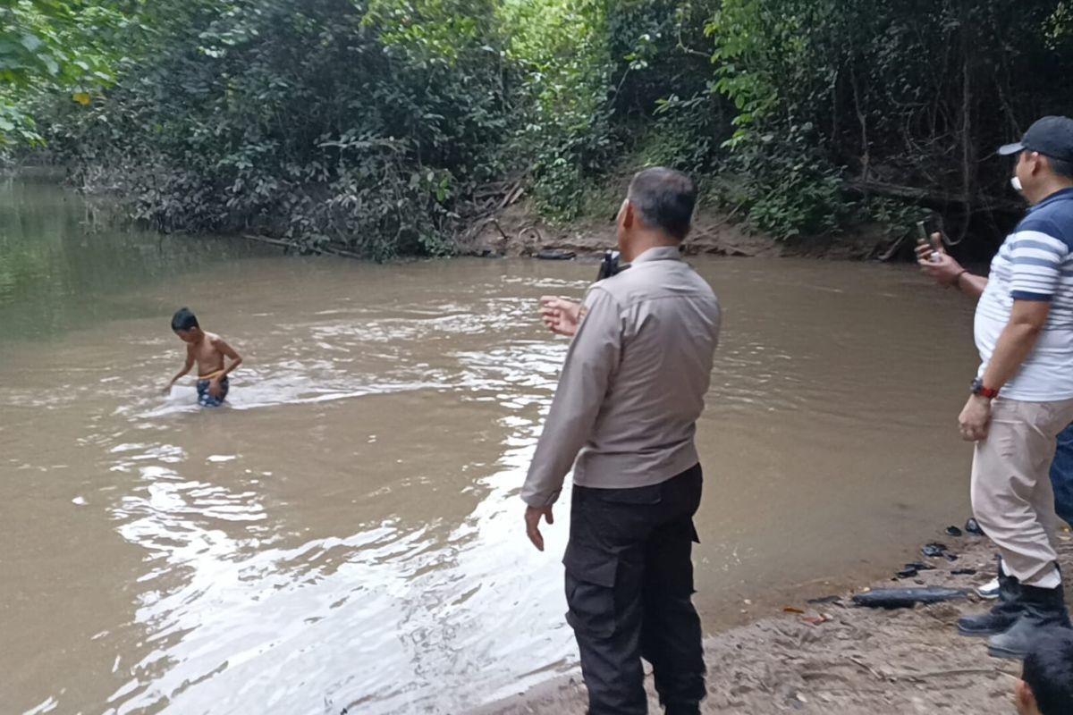 PT Abadi Ogan Cemerlang komitmen lingkungan, bentuk Tim Internal usai osu pencemaran