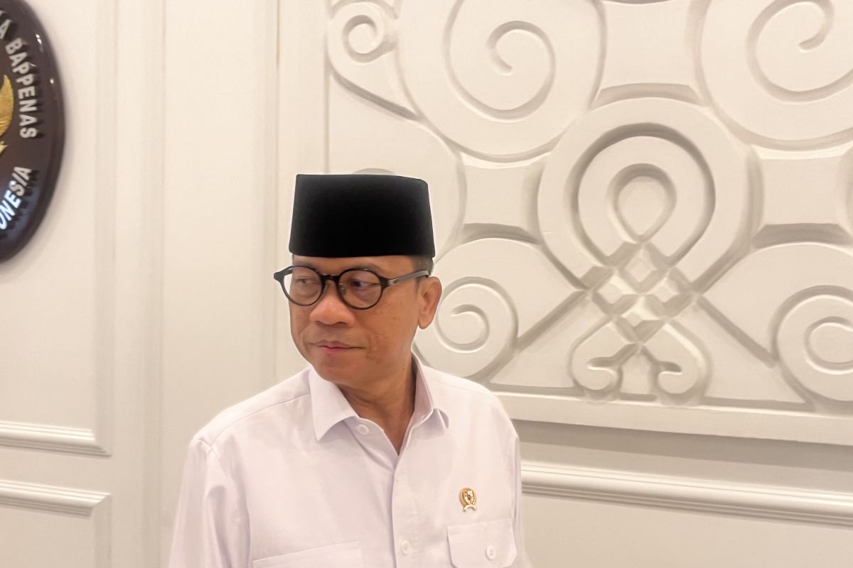 World Bank backs Indonesia’s village upgrade program: Govt