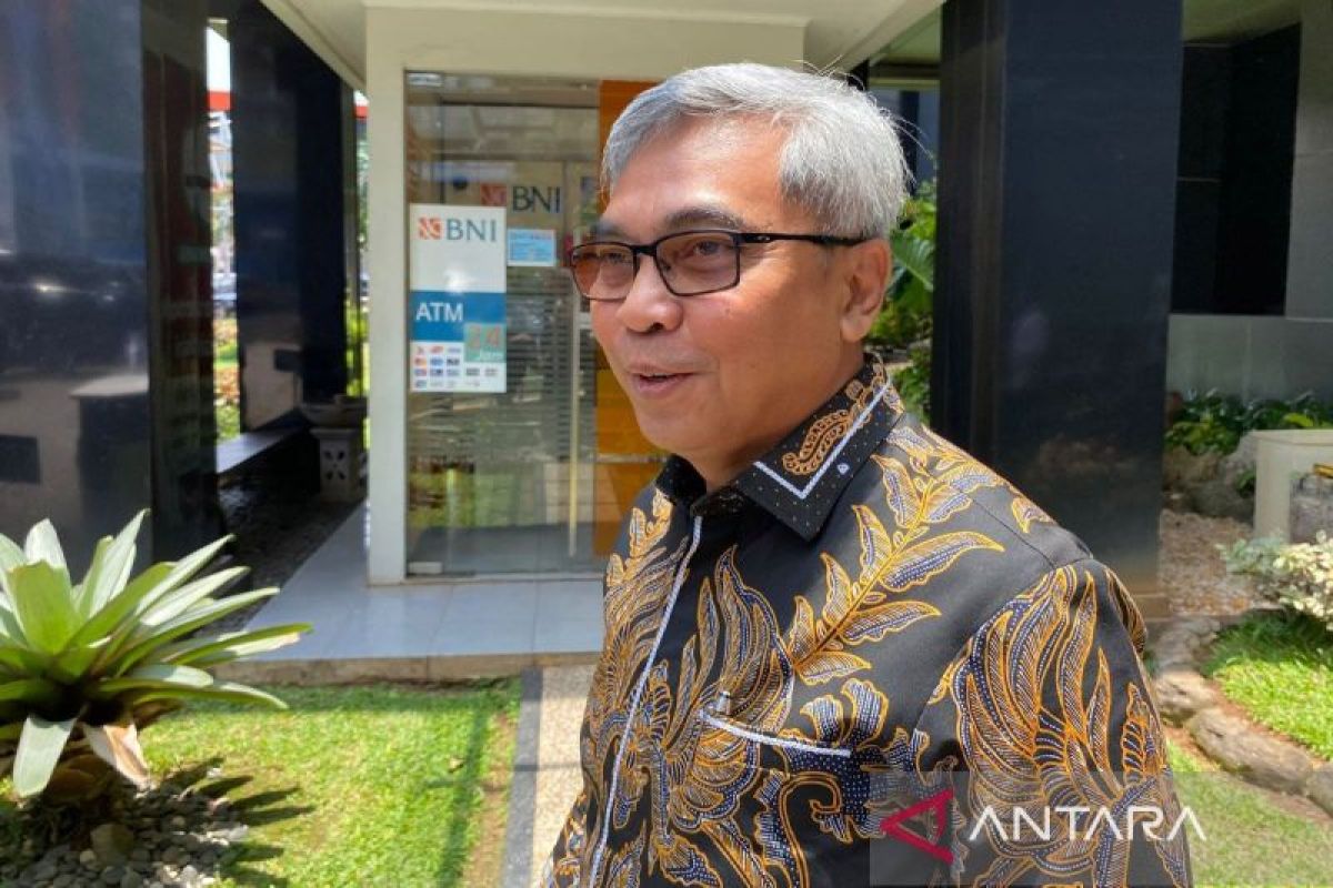 KPK lanjutkan penanganan kasus minyak mentah