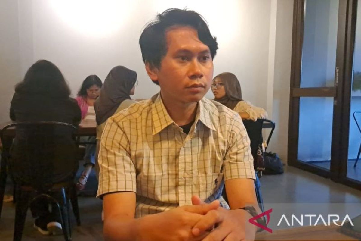 LBH Surabaya ajukan penangguhan penahahan aktivis di Jember