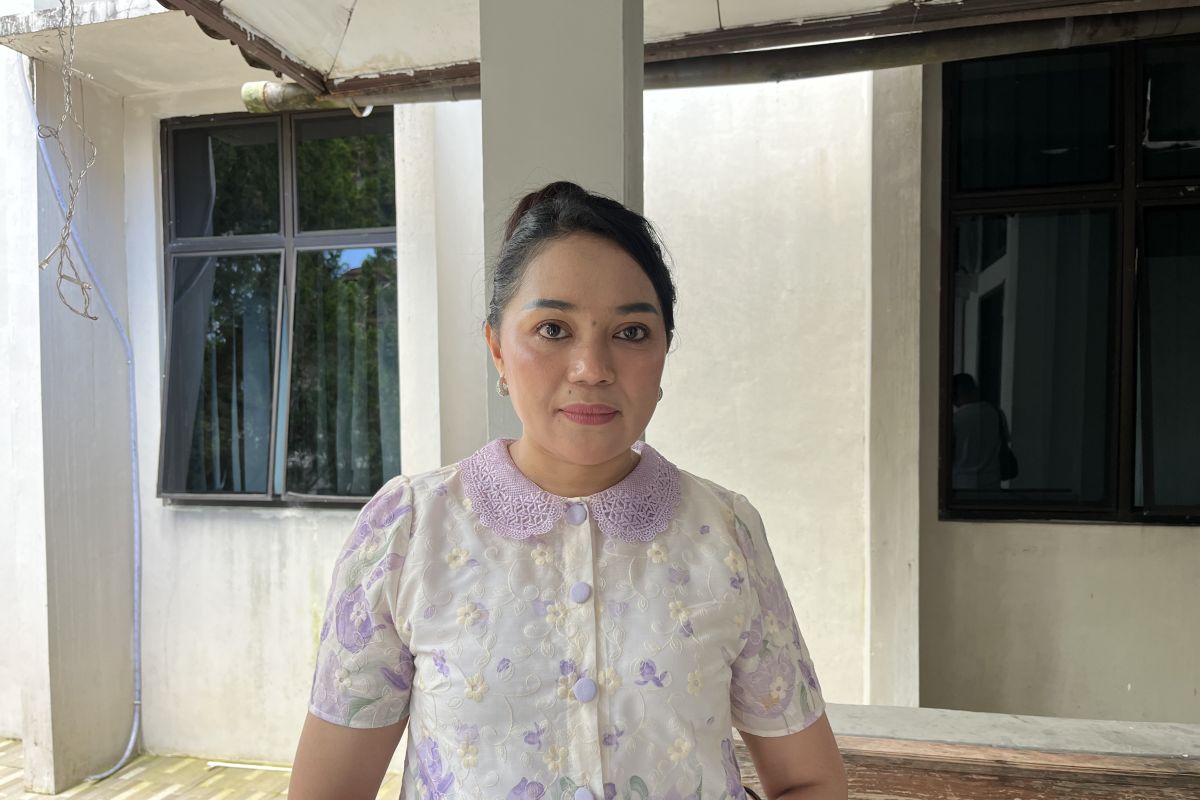 DPRD Ambon minta BGN perbanyak dapur MBG untuk percepat distribusi