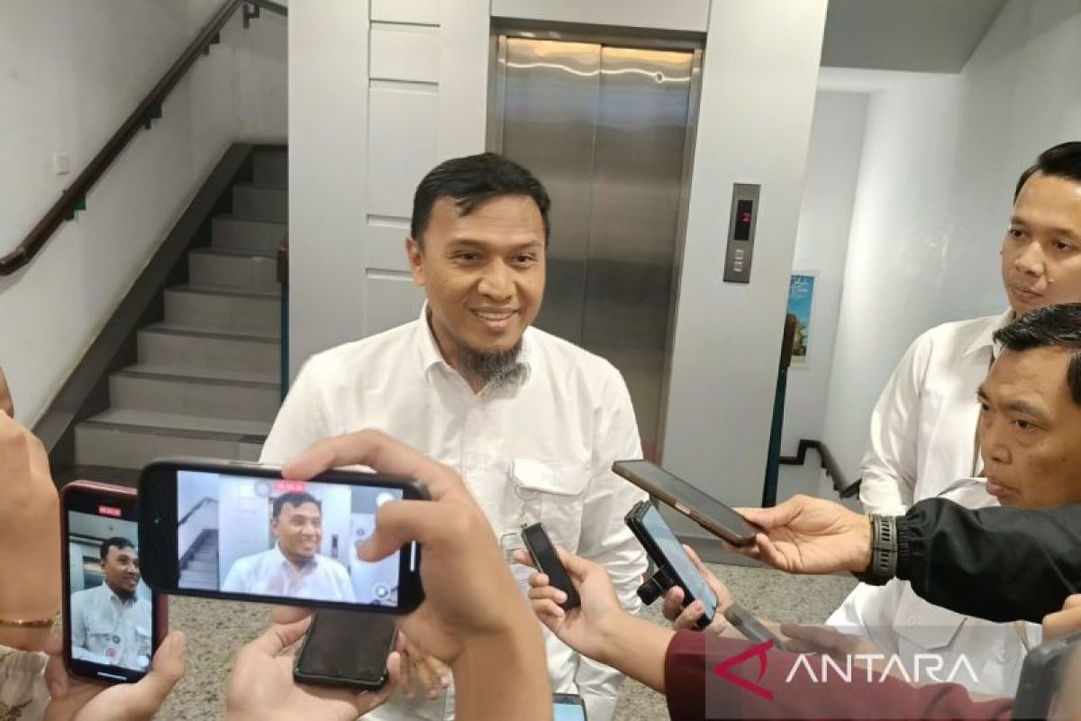 Kopdes Merah Putih  di Kaltim kelola 200-300 tabung LPG bersubsidi