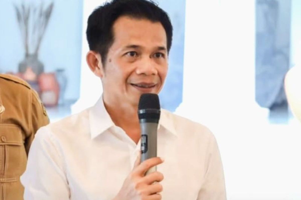 Purwakarta rumuskan kegiatan prioritas atas pengurangan transfer pusat