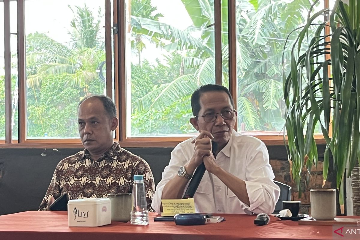 BP Batam percepat perizinan dan pembenahan sektor strategis