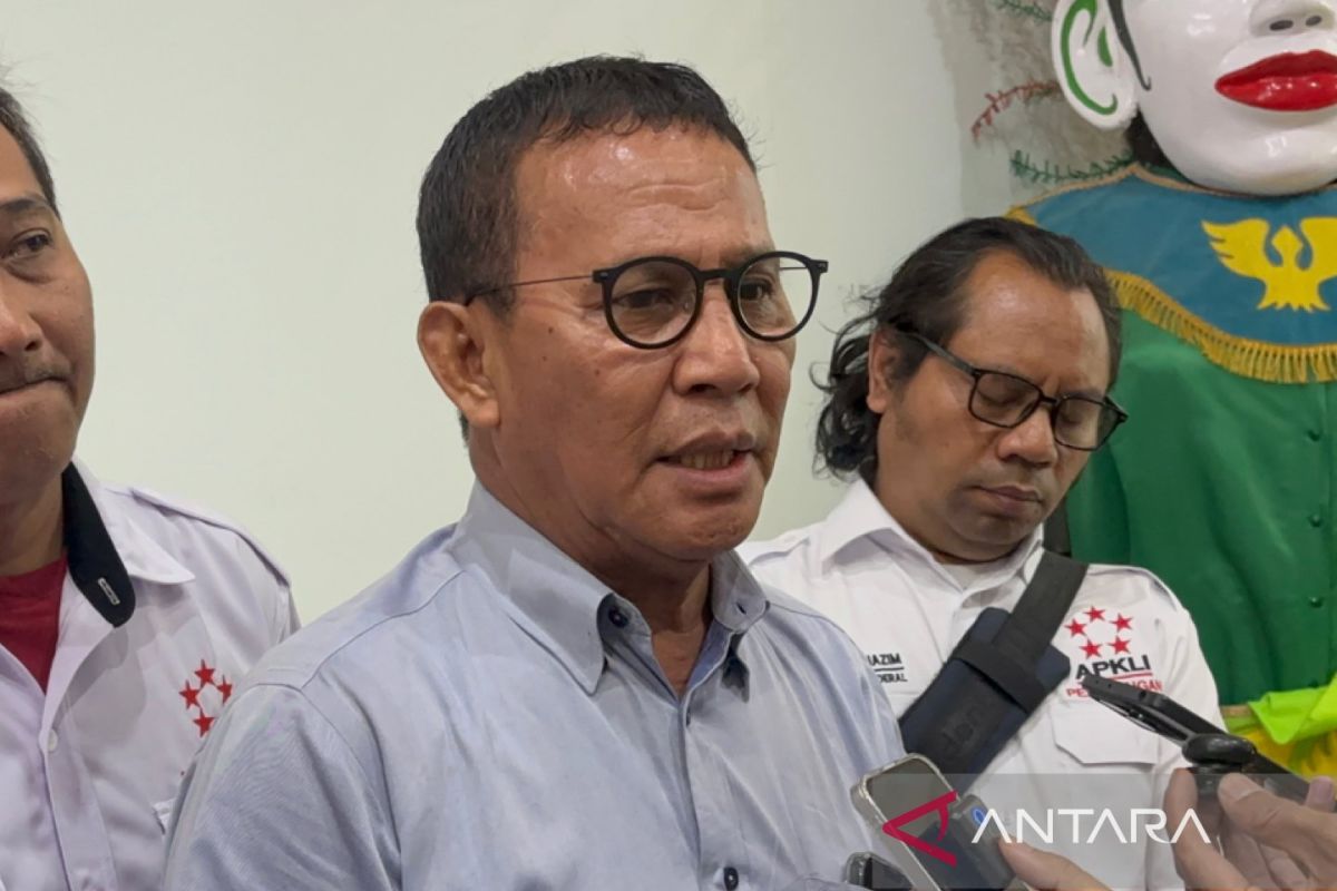 Raperda KTR diingatkan harus perhatikan aspek sosial