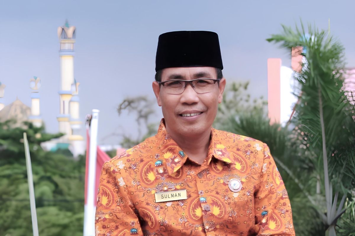 Asosiasi Guru PAI minta pemda NTB segera bayar THR dan gaji ke-13