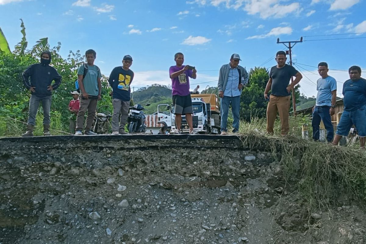 UNA, ICAIRE highlight impact of AI on media content