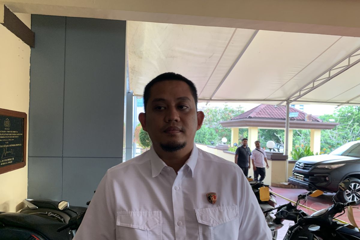 Polisi sebut anak tewas di Penjaringan alami sejumlah kekerasan