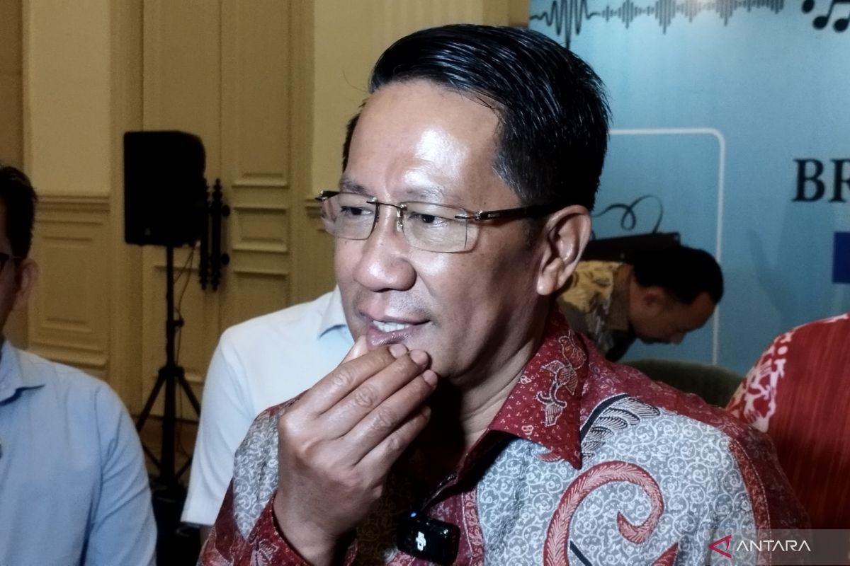 Indonesia expands legal aid network to strengthen justice access