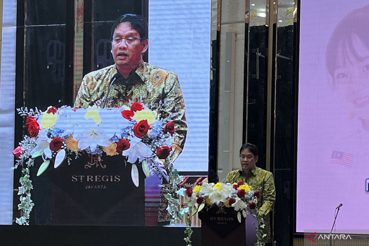 Purbaya nilai kerja sama ekonomi RI-Malaysia semakin produktif ke depan