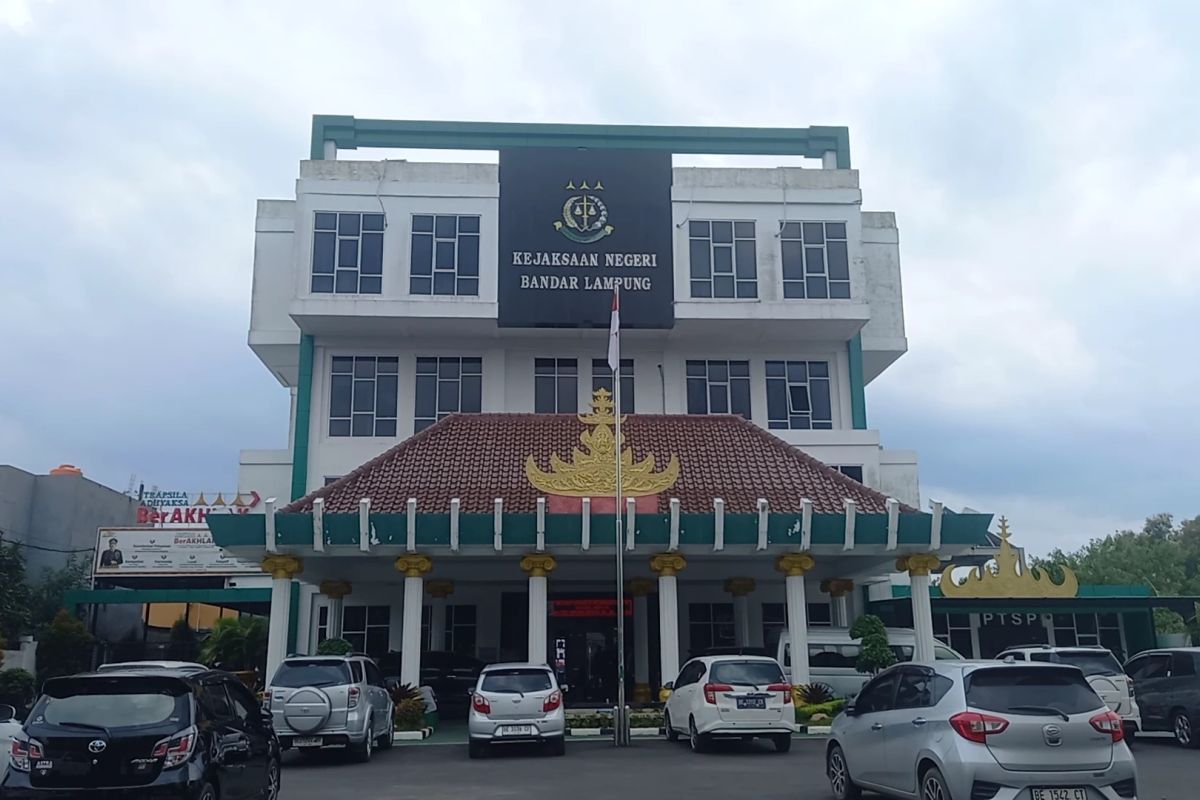 Narapidana keluhkan sulitnya ambil barang bukti yang telah diputus oleh majelis hakim