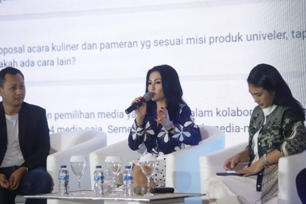 AI dan tantangan media lokal: Menyajikan berita relevan untuk audiens daerah