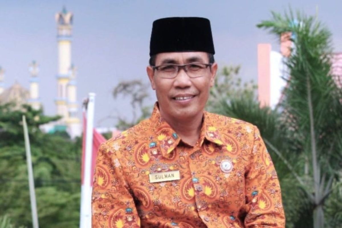 AGPAII NTB desak pemda percepat pembayaran THR dan gaji ke-13 guru PAI