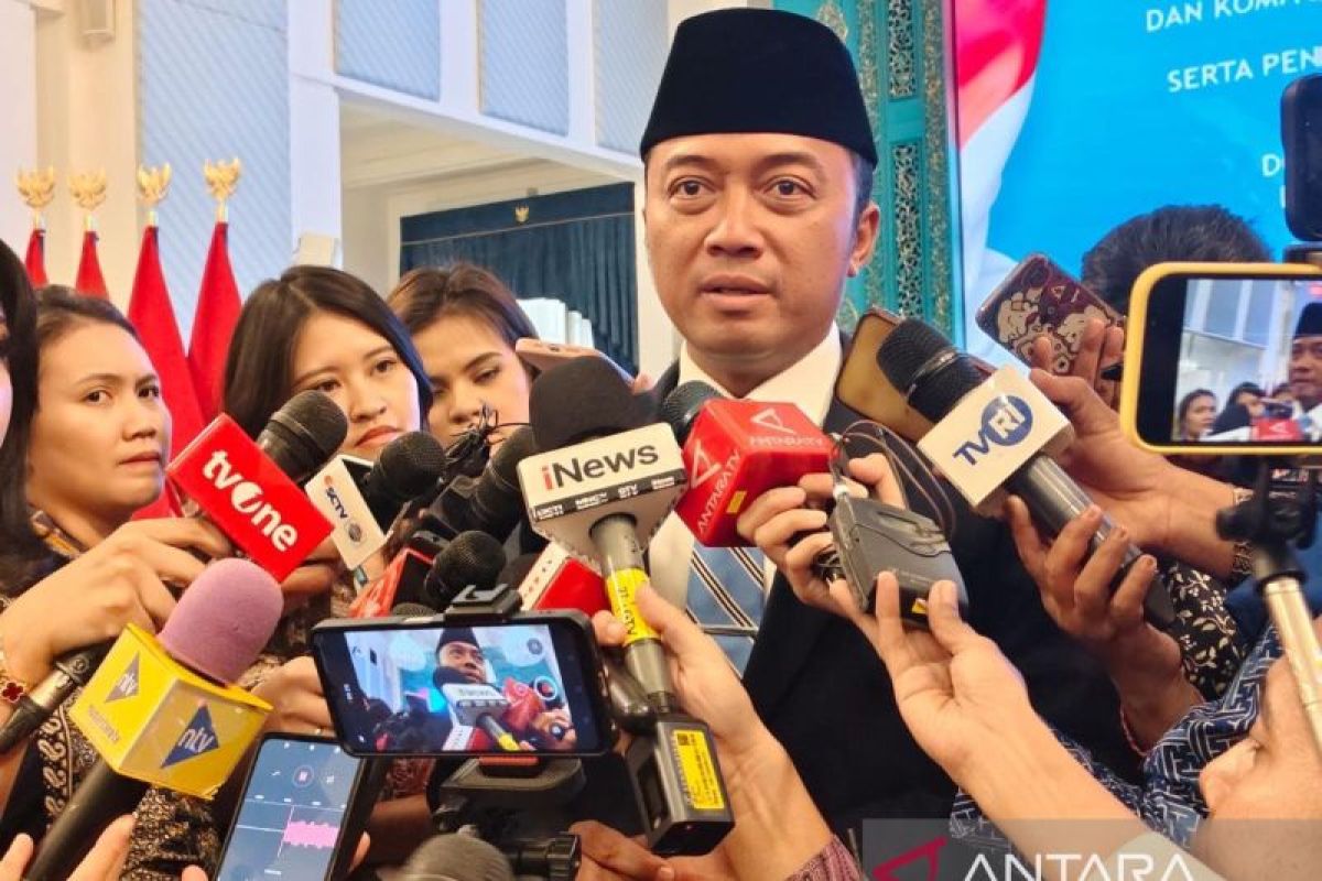 Govt explains regional budget cuts, urges better fiscal alignment