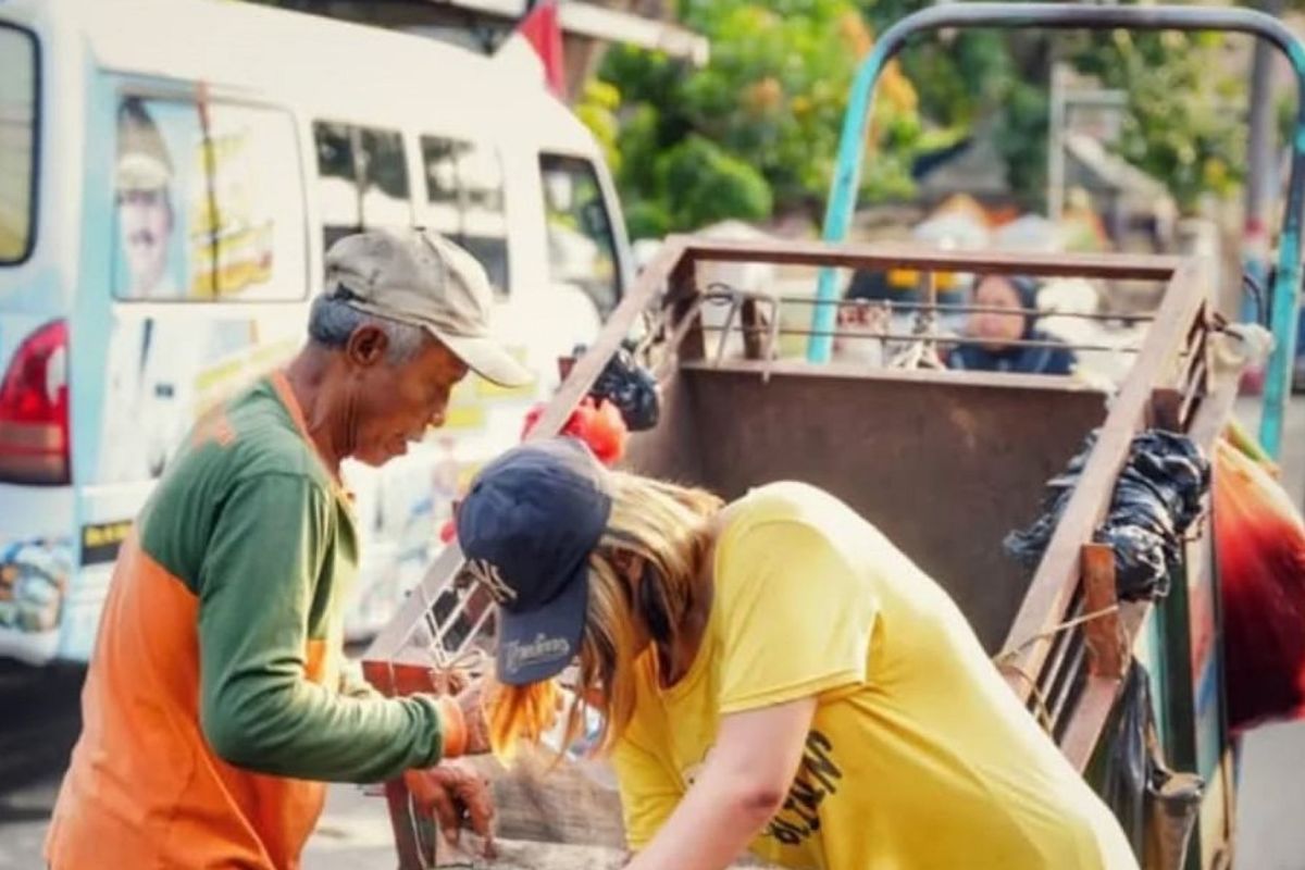 Pemkot Madiun lindungi 17.487 pekerja formal-informal lewat Pro JKK-JKM - ANTARA News Jawa Timur