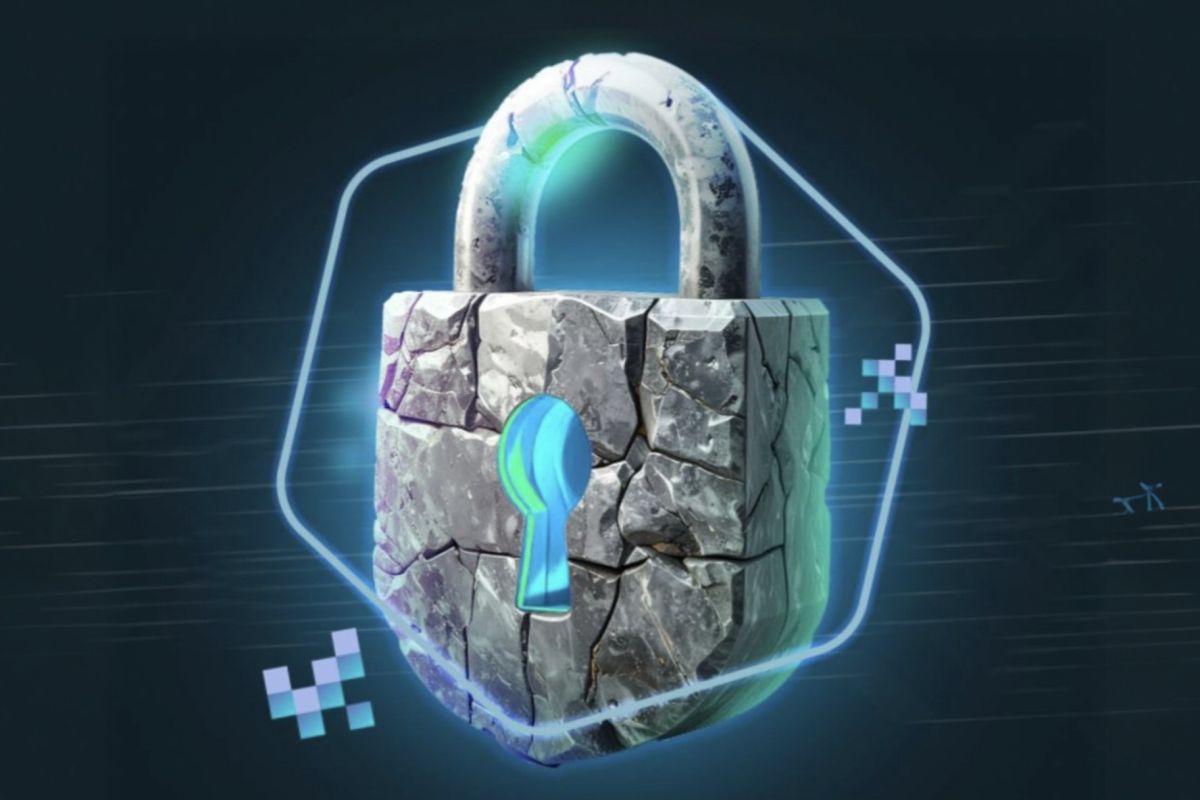 Kaspersky gandeng KIMS perluas jangkauan keamanan siber