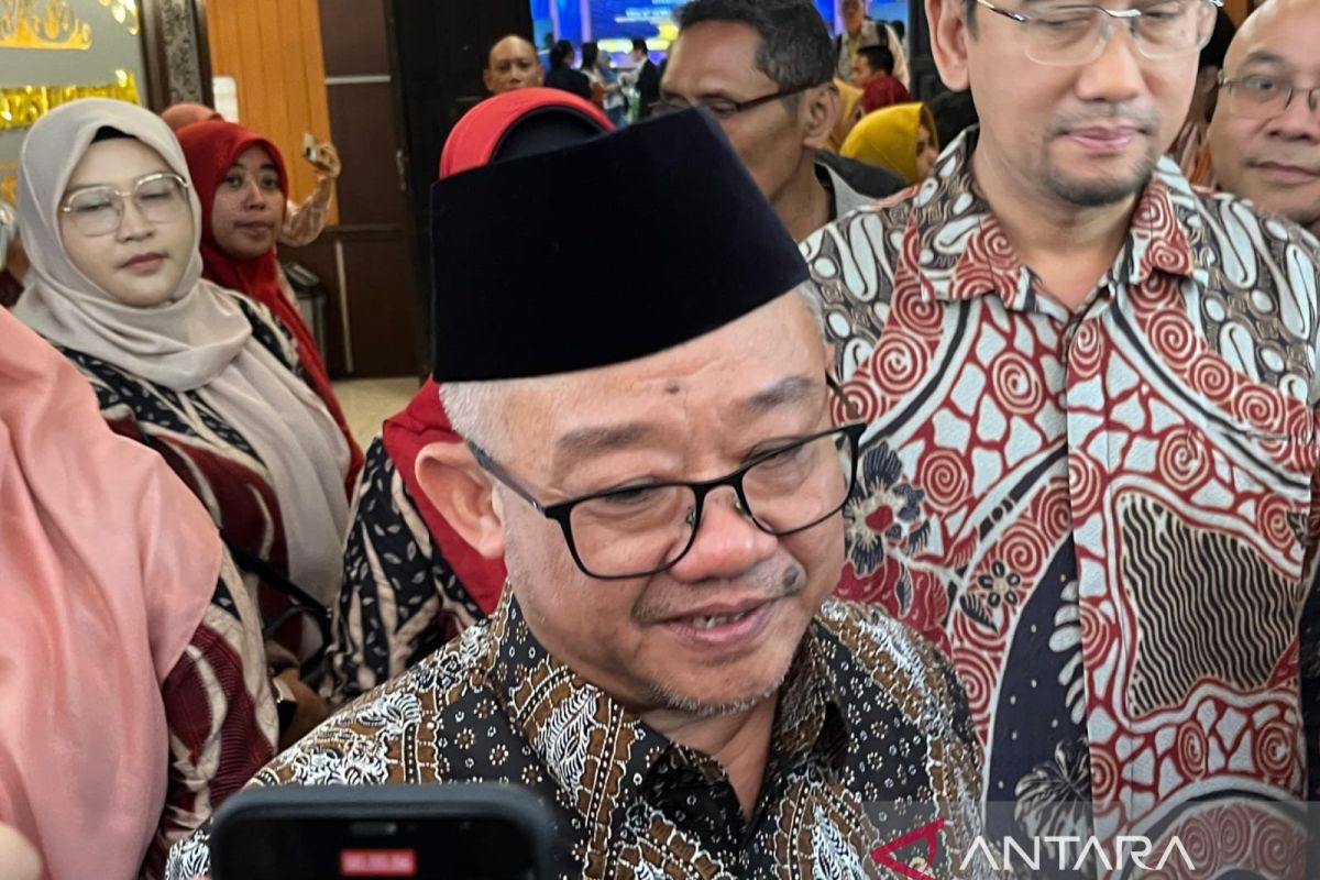 Ministry to provide intensive English language training to teachers