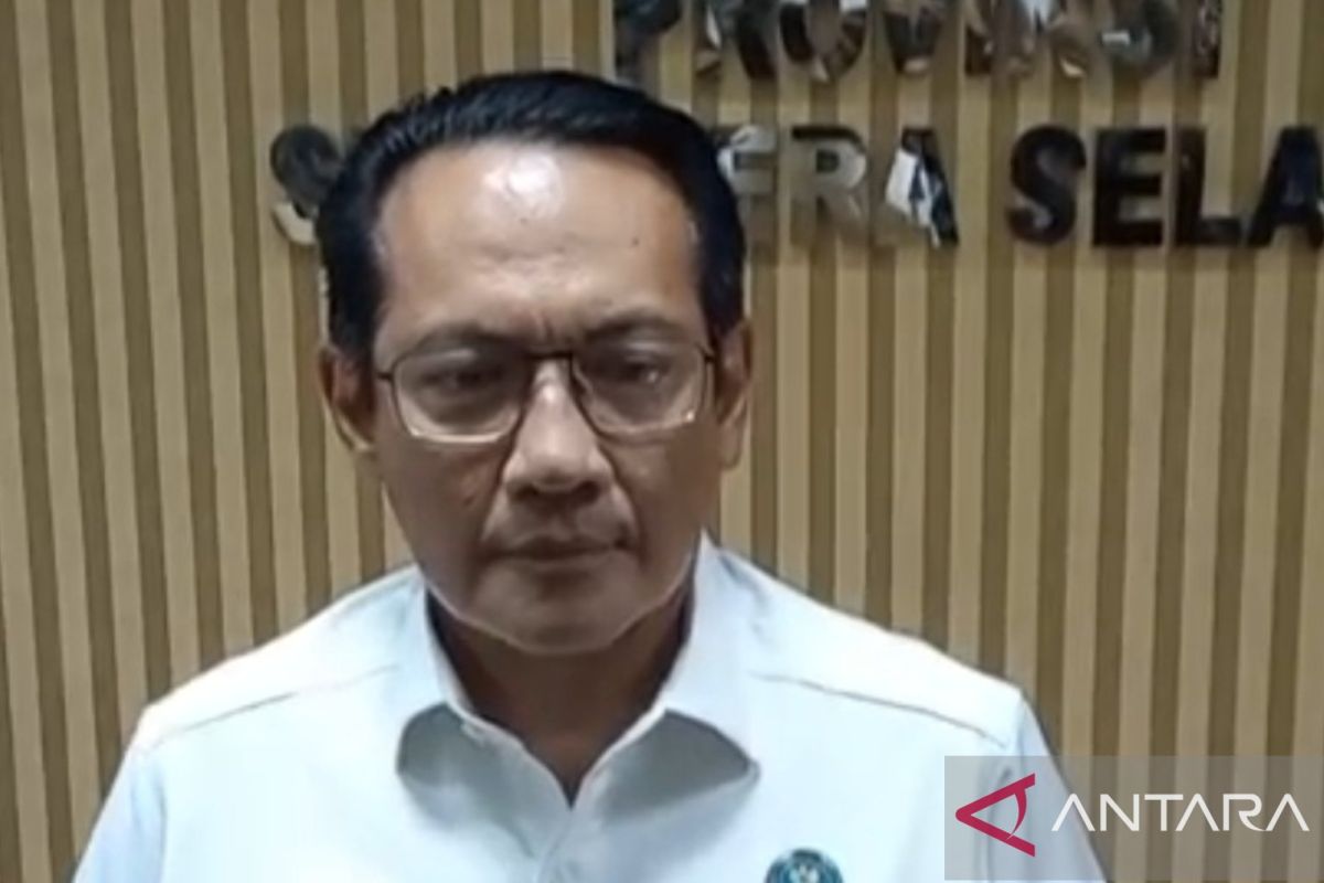 BNNP Sumsel sediakan layanan rehab gratis bagi penyalahguna narkoba, dijamin bakal ditangani optimal