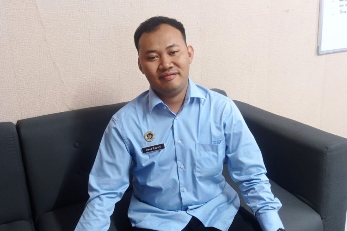 BGN Lebak berharap semua SPPG segera beroperasi