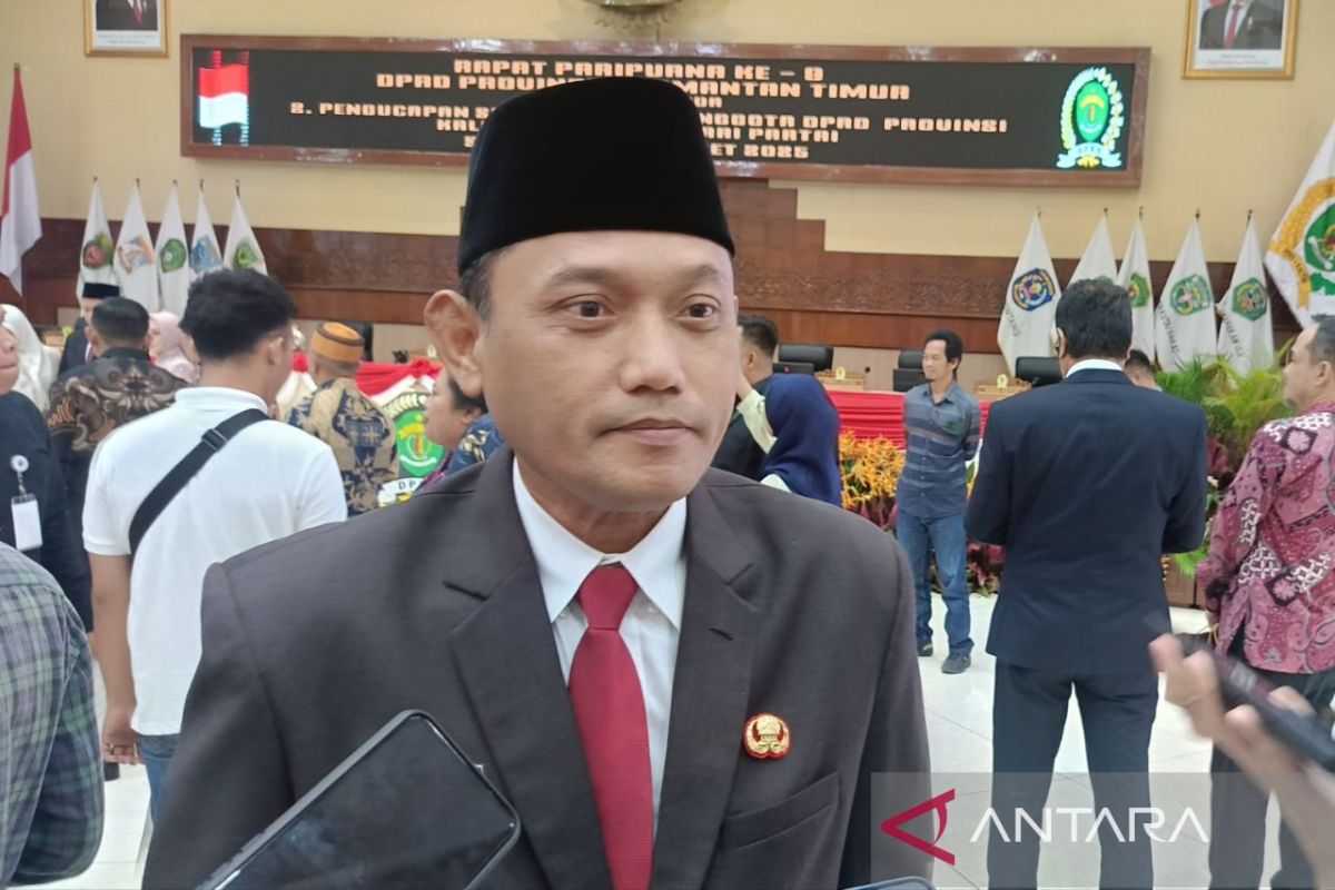 Kaltim pastikan  tak ada anak miskin ekstrem putus sekolah