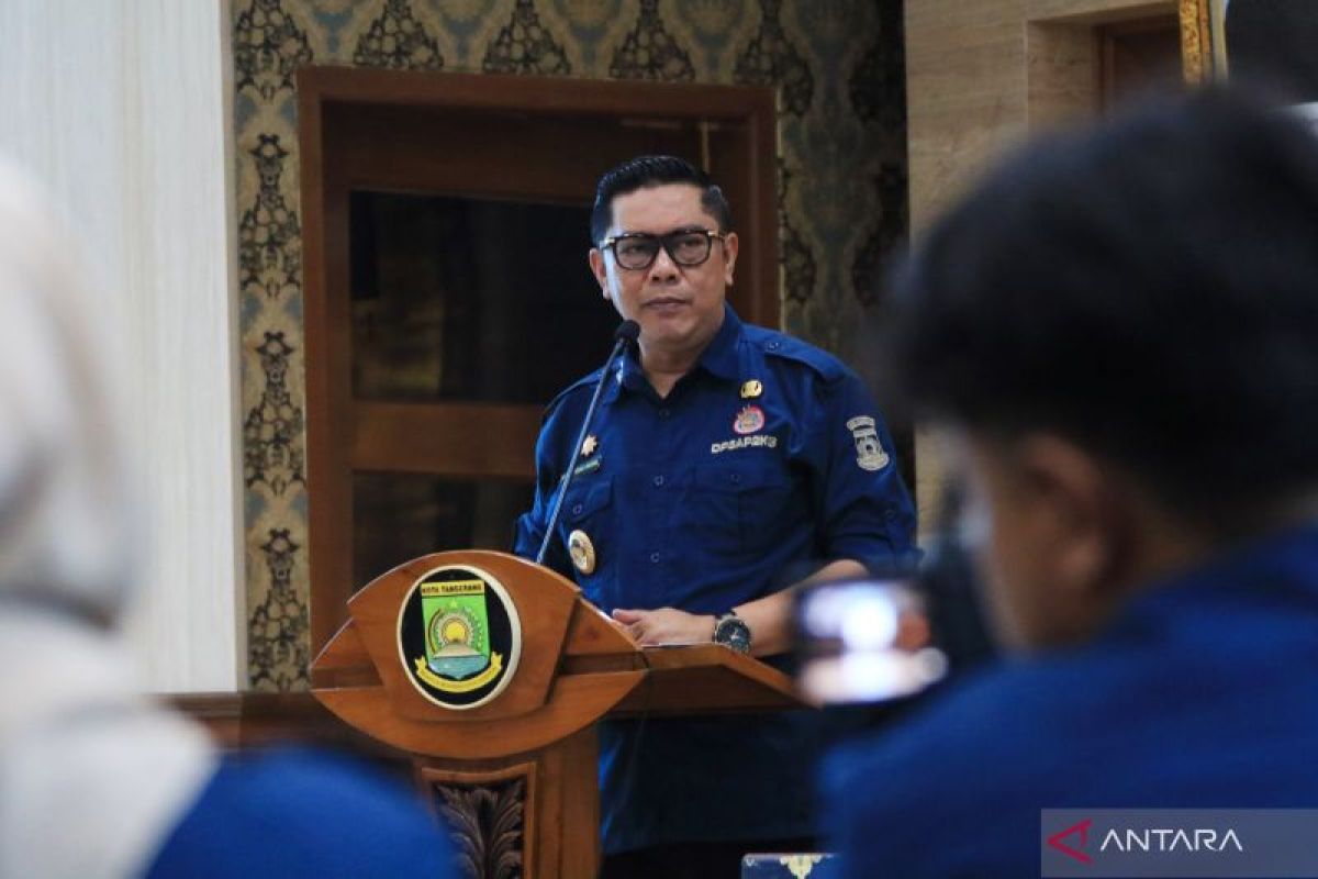 Genre jadi gerakan sosial tumbuhkan kesadaran remaja