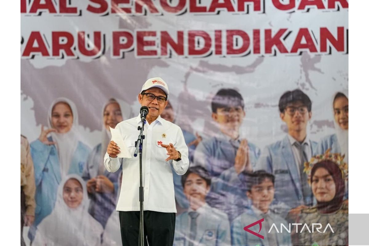 Govt to audit, rehabilitate Islamic schools at risk of collapse