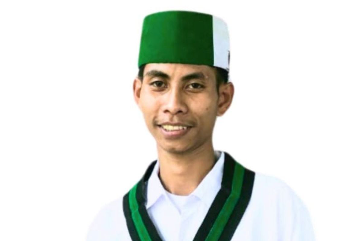 Dari bencana ke belanja, Menelusuri jejak politik anggaran BTT NTB