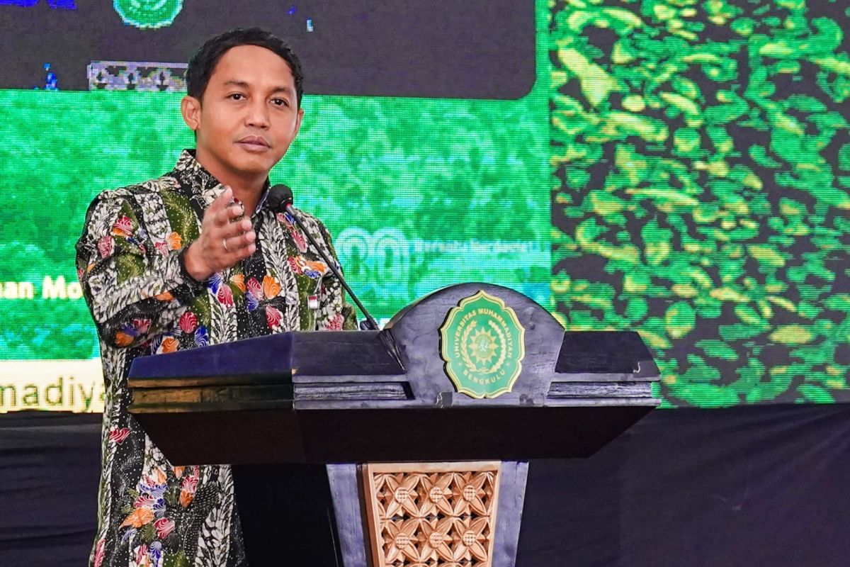 Social forestry vital for food self-sufficiency: minister