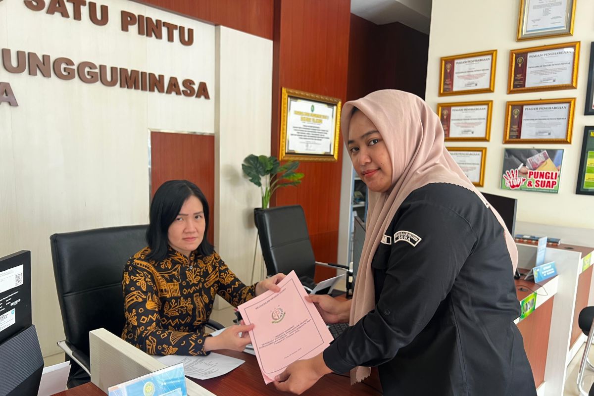 Terdakwa kasua uang palsu diivonis ringan, Kejari Gowa tidak terima