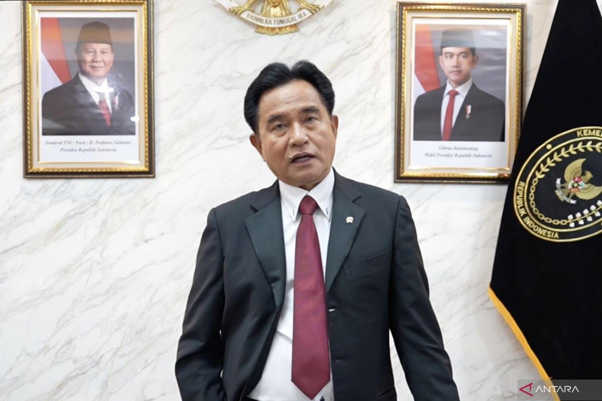 Indonesia bars Israeli gymnasts from Jakarta world championship