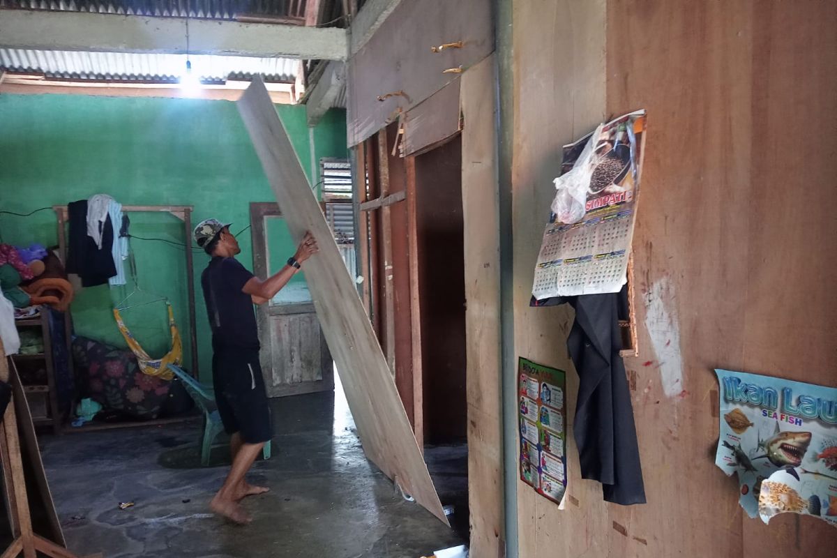 BMA salurkan zakat pemberdayaan Rp2,9 miliar untuk 108 mustahik di Aceh