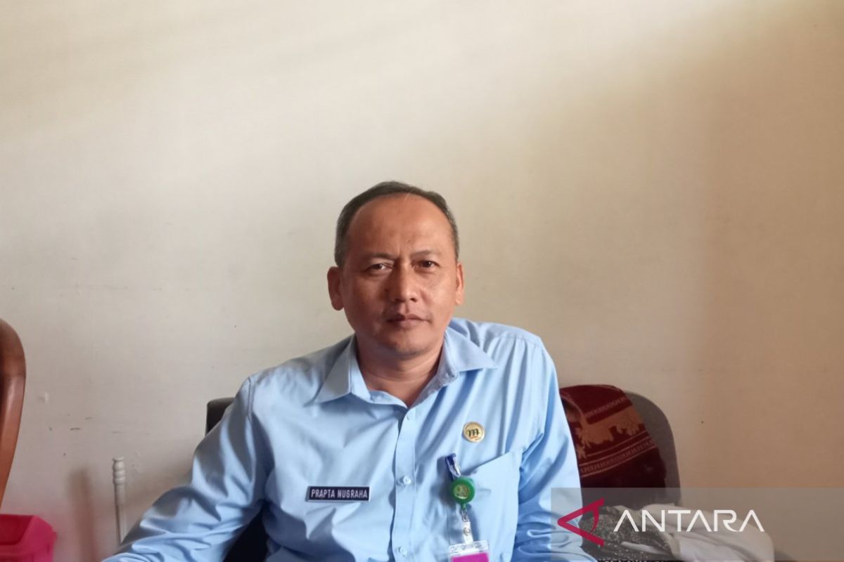 Bantul mengembangkan aplikasi untuk digitalisasi kopdes merah putih