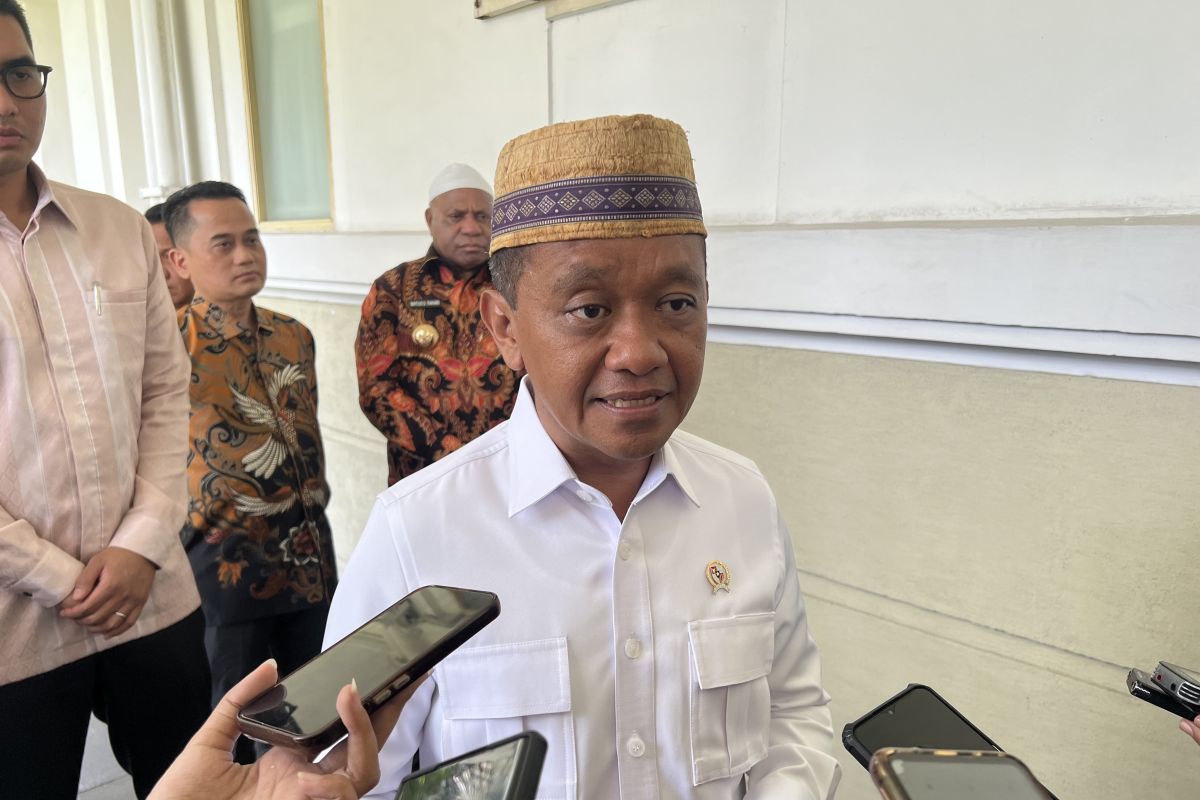 Indonesia delays Freeport mine restart pending safety review