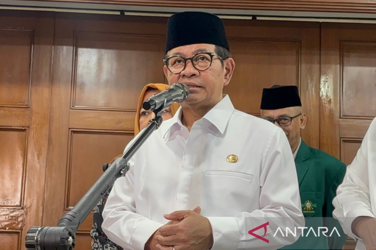 Jakarta Governor orders probe into bomb threat at international school