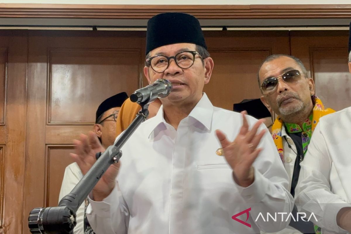 Buka malam hari, Pemprov DKI akan tambah CCTV di Ragunan